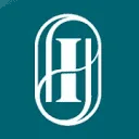 Logo van Istanbulhair.nl