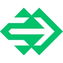 Logo van Jaspers Engineering