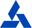 Logo van EnergieTransitieCoöperatie
