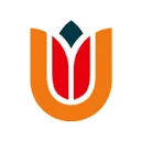 Logo van Academisch Medisch Centrum
