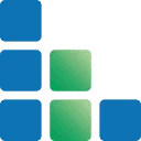 Logo van Comsysco BV