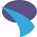 Logo van Stichting Seniorenbus 's-Hertogenbosch