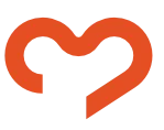 Logo Mantelfoon
