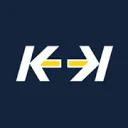 Logo van Skippy Sneltransport