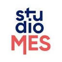 Logo van Studio MES