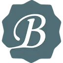 Logo Baktotaal