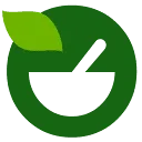 Logo van SOUPY