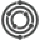 Logo van ITdoIT