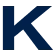 Logo van Klik Security