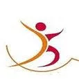 Logo van SE3 Consultancy