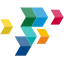 Logo van Futureproof Group B.V.