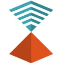 Logo van SBR-wonen