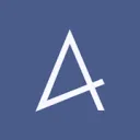 Logo van AiLIX