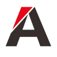 Logo van Akomi b.v.