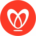 Logo van Chocoladebezorgd