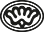Logo van FreSh B.V. - Fred de la Bretoniere AND Shabbies Amsterdam