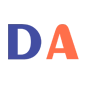 Logo Demo Advies