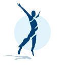 Logo van B4 solutions Psycholoog Nederland