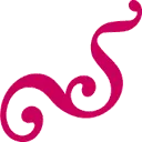 Logo Aimée Staal Makelaardij