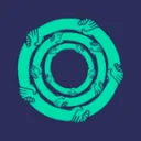 Logo van CommonEasy