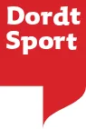 Logo van Dordt Sport coaches