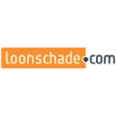Logo van Loonschade.com