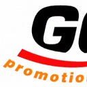 Logo van Goalpromotions