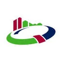 Logo van Bouwend Nederland Ledenservice