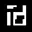 Logo IDENTRA