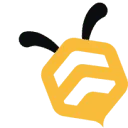 Logo van Trade Marketing Solutions B.V.