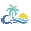 Logo van Mary's Boon Beach Resort