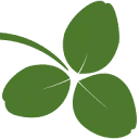 Logo Kinderopvang Hoeve Ackerdijk