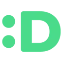 Logo van Danki.me