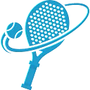 Logo FloriWorld
