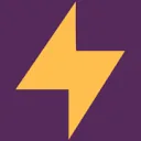 Logo van Taalclub