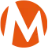 Logo Merchandise.nl Nimad BV