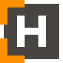 Logo van Hendriks precon