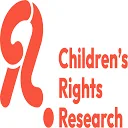 Logo van Children's Rights Research Project