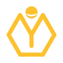 Logo van Yinner
