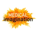 Logo van Medical Imagination