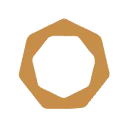 Logo SECRID