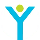 Logo van Fys'Optima Delft