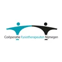 Logo van Reumanetwerk Nijmegen e.o.