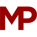 Logo van MYPO