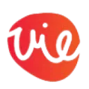 Logo Buro Vie