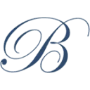 Logo van Pensionbedrijf Barendregt BV