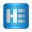 Logo van Huisman Etech Experts
