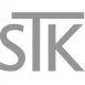 Logo van Stravers Torenkranen B.V.