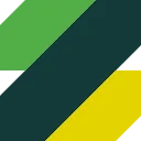 Logo van Rivez-Zuiderhuis Weert/Horn