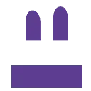 Logo van Fincredible